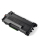 Brother TN3600XL do 6000 str. - 1231666 - zdjęcie 2